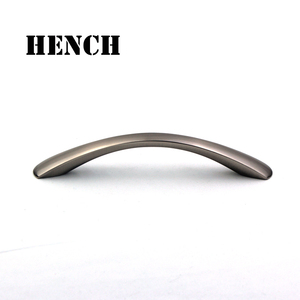 High Quality Drawer Furniture Kitchen Cabinet <strong>Door</strong> Handles - Product Image 2