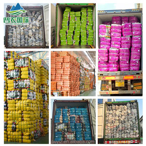 Giacche Sottili <span class=keywords><strong>da</strong></span> Donna, Abbigliamento Usato di Moda, Solo Giacche Usate, <span class=keywords><strong>Vestiti</strong></span> di Seconda Mano - Product Image 6