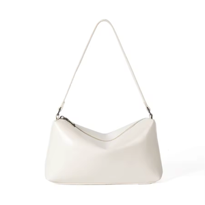 Bolso de Moda para Mujer, Bolso de Hombro Moderno - Product Image 4