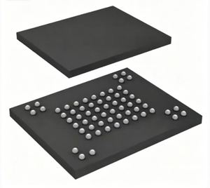 LN17010-066 ระบบค้นหาข้อมูลฐานข้อมูลเครือข่าย BOM LN17010-066 - Product Image 1