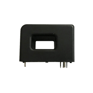 A44L-0001-0165 # Transformador de Corriente Nuevo de 300A FANUC - Product Image 3