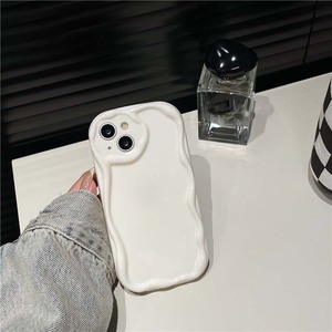 <span class=keywords><strong>Coque</strong></span> arrière de téléphone portable en TPU souple et résistant aux chocs pour <span class=keywords><strong>Oppo</strong></span> A55 <span class=keywords><strong>A53S</strong></span> A56 A55S 5G - Product Image 1