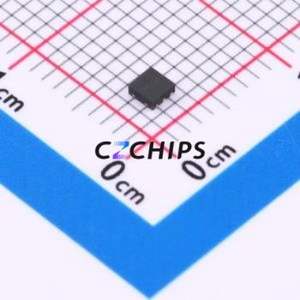 Venta al por mayor ETA1061D2G, Chip IC de circuito integrado de 2x2, PMIC, IC de potencia de DC-DC, venta al por mayor, Chip de componentes electrónicos, servicio BOM - Product Image 1