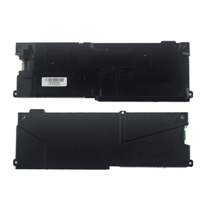 Alimentation électrique pour console <span class=keywords><strong>de</strong></span> jeu Sony PlayStation 4 ADP-240AR, <span class=keywords><strong>vente</strong></span> flash - Product Image 1