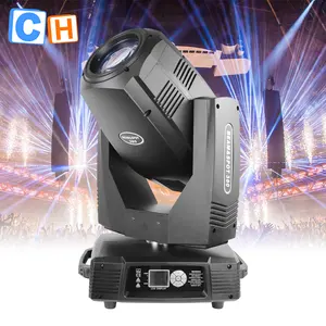 CH 380W effect wash light bar stage light with dmx control,cheap rgb lights dj ball stage party disco