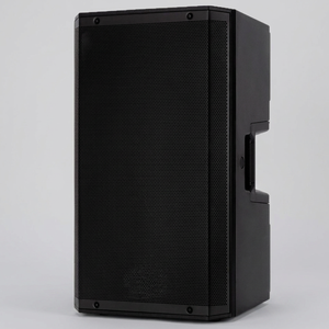 ART 915A Altoparlante Attivo Professionale da Esterno Impermeabile con Singolo Woofer da <span class=keywords><strong>15</strong></span> Pollici, Gamma Completa 45Hz-20KHz 2000W in Plastica - Product Image 5