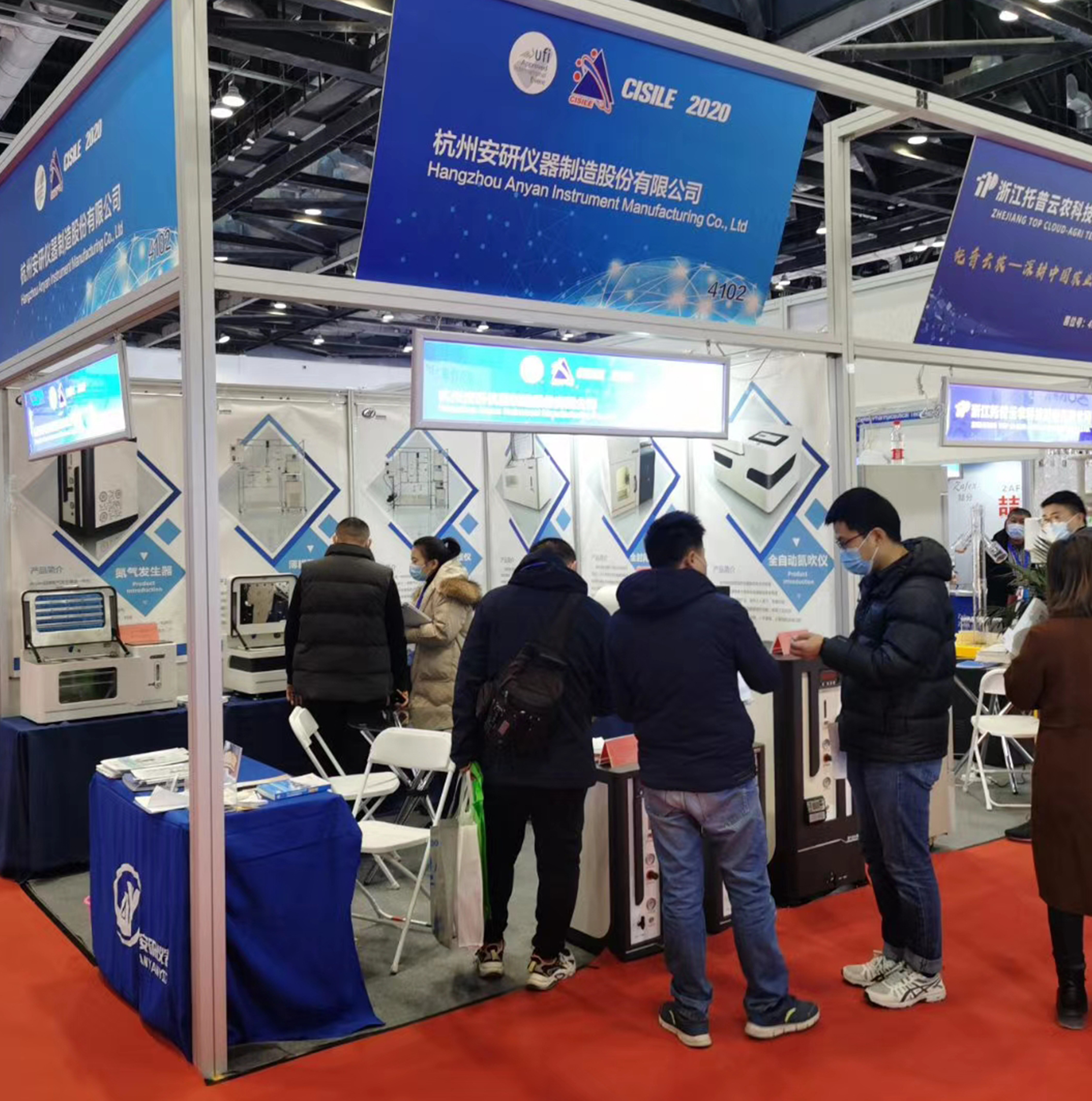 5L/мин. Азотогенератор AYAN-5L n2 генератор пищевой деталь нитро-двигателя Himoto Redcat gen