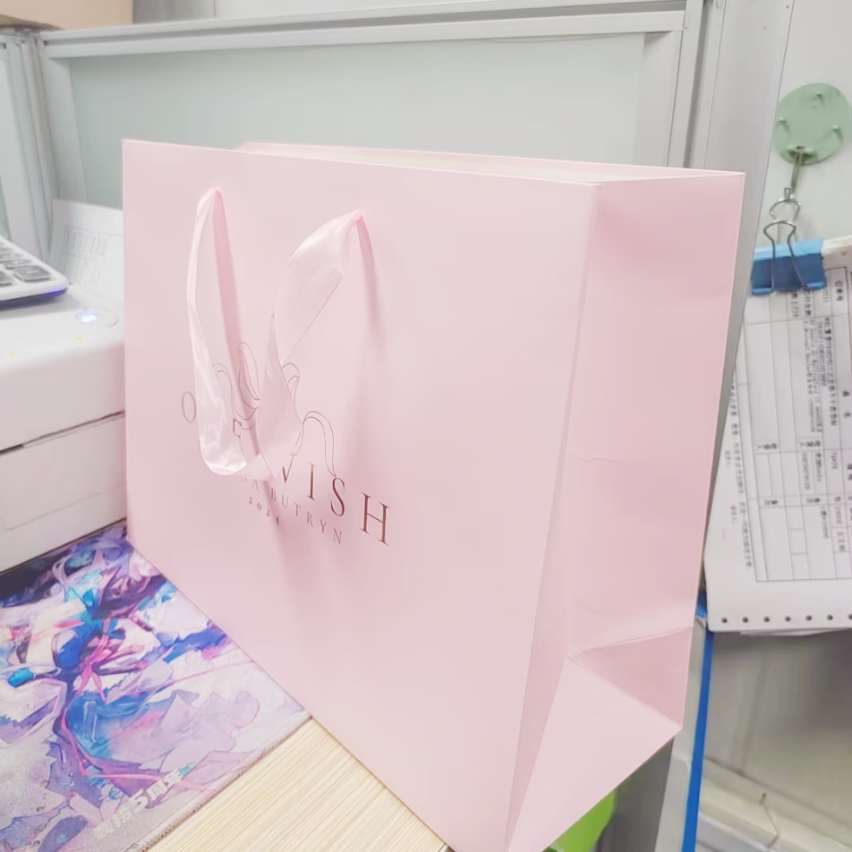 Rose (Stock AE)**