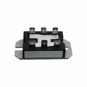 8-PACE-PAK Thyristors VS-P101KW BOM IC In Stock Electronic Chips Component - Product Image 1