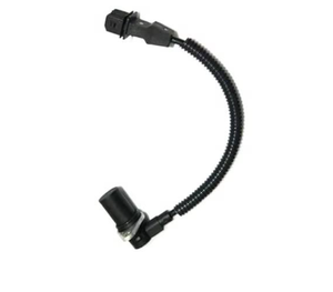 Capteur de position du vilebrequin 0K30E-18-131B pour Kia - Product Image 4