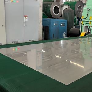 4 x8 רגל <span class=keywords><strong>0</strong></span>.3 מ "מ-6 מ" מ-גיליון דקורטיבי 304 304l 316 <span class=keywords><strong>316l</strong></span> <span class=keywords><strong>316l</strong></span> 316ti 2b/ba/8k יריעות נירוסטה 304 - Product Image 6