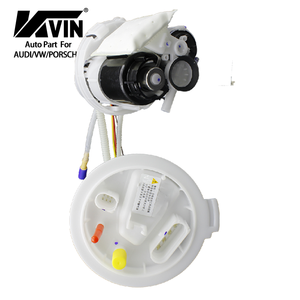 KVIN 4M0919087E Benzinpumpen-Baugruppe 80D919087/80A919087 für Q7(4M)Q5L <span class=keywords><strong>2</strong></span>.0T4M0 919 087 E Benzinpumpen-Baugruppe für Neuen Q7 <span class=keywords><strong>2</strong></span>.0T - Product Image 4