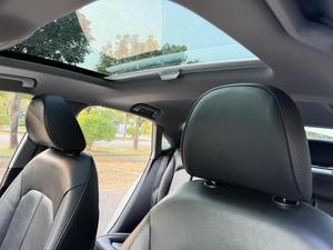 <span class=keywords><strong>La</strong></span> voiture d'occasion <span class=keywords><strong>la</strong></span> <span class=keywords><strong>moins</strong></span> chère et <span class=keywords><strong>la</strong></span> plus populaire, <span class=keywords><strong>Audi</strong></span> A3 modèle 2018, modèle 30e anniversaire, limousine 35 TFSI modèle élégant - Product Image 5