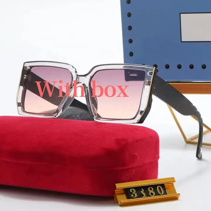 Designer Sunglasses for Women - Luxury Sunglasses - LOUIS VUITTON