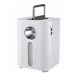 Meilleure vente de produits, alimentation d'urgence pour <span class=keywords><strong>Camping</strong></span> domestique, batterie au Lithium, <span class=keywords><strong>Booster</strong></span>, <span class=keywords><strong>chargeur</strong></span>, démarreur de voiture - Product Image 2