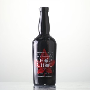 Botella de Licor/<span class=keywords><strong>Aperitivo</strong></span>/Vino Redonda de Vidrio Blanco/Negro de Porcelana de 750 ml con Acabado de Boca de Barra de 18.5 mm, Precio Más Bajo - Product Image 2