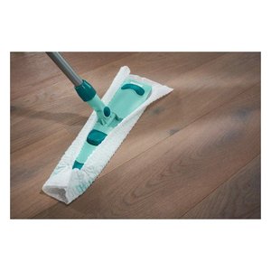 Lava pavimenti con panno microfibra (42cm) CLASSIC XL 87016 - Product Image 3