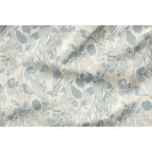 Kate ชุดปลอกผ้านวมผ้าฝ้ายขนาดฝรั่งเศส, ขนาด30x30x76x68ปลอกผ้านวมพิมพ์สี - Product Image 1