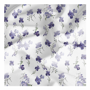 100% Polyester Koshibo Vải 75 D * 75 D <span class=keywords><strong>Crepe</strong></span> Dệt May Vải Bán Buôn Dệt Trung Quốc Vải Cho Ăn Mặc May Mặc - Product Image 1