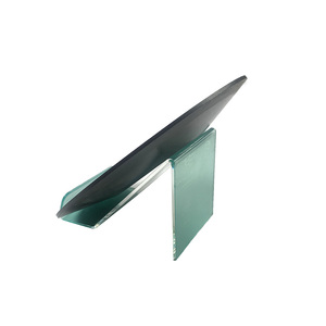 MY 150X16X8X2 <span class=keywords><strong>MYWHEELS</strong></span> JIN HENG TAI Schleifscheibe 16mm Dicke 2mm Härte Mittel Kunstharzbindung Einseitig - Product Image 4