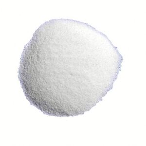 สายการผลิตกรดซิตริกแบบแอนไฮดรัสของซันเวย์ ราคากรดซิตริกโมโนไฮเดรต - Product Image 3