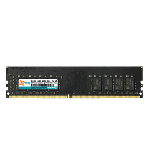 Bigway <b>Ddr4</b> Memory 16Gb 3200Mhz Desktop Gaming <b>Ram</b> - Product Image 2