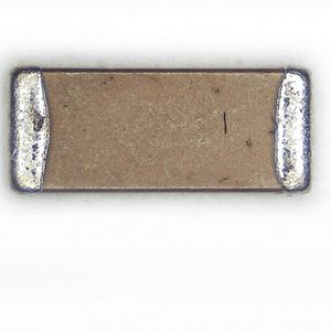 Manufacturer Direct FV42X103K102EEG 1808 4520 Capacitors SMD Capacitors 10nF 10% 1KV X7R - Product Image 1