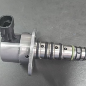 Vanne de commande de frein moteur 250-9377 2509377 pour CAT C13 C15 84,6 MM - Product Image 1