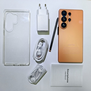 Teléfono inteligente para juegos S26 Ultra 5G de bajo precio y gran venta, con batería de 8000 mAh, doble tarjeta SIM, doble modo de espera, larga duración de batería y resistencia a caídas. - Product Image 4