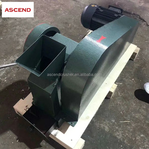 Máy nghiền đá phòng thí nghiệm Máy Nghiền hàm pe100x60 cho mẫu phòng thí nghiệm làm cho kích thước đầu ra nhỏ hơn 10mm milimet - Product Image 4