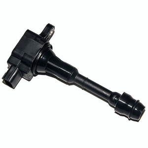 คอยล์จุดระเบิดแบบแท่ง Perfect-Fit รุ่น 22448-7S015 UF510 C1483 อะไหล่ทดแทนแท้สำหรับ Nissan Titan Armada Pathfinder Infiniti QX56 - Product Image 1