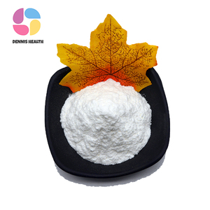 Chất <span class=keywords><strong>l</strong></span>ượng cao <span class=keywords><strong>L</strong></span> <span class=keywords><strong>isoleucine</strong></span> cấp thực phẩm 99% <span class=keywords><strong>l</strong></span>-<span class=keywords><strong>isoleucine</strong></span> bột - Product Image 1