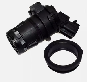 85330-60150 060210-4511 85330-20190 85330-21010 85330-47010 85330-60170 oto ön camı yıkama pompası Mazda TOYOTA LEXUS için - Product Image 3