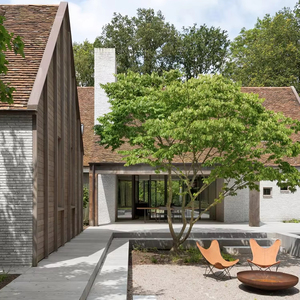 Villa <span class=keywords><strong>de</strong></span> estilo mediterráneo Diseño 3D para dormitorio Baño Decoración inclusiva Representación Selección <span class=keywords><strong>de</strong></span> material Consejos <span class=keywords><strong>de</strong></span> planificación <span class=keywords><strong>de</strong></span> espacio - Product Image 1