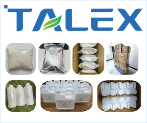 ส่วนผสมอาหารเสริมคุณภาพสูงจากธรรมชาติ 200:1 ผงสกัดรากตองกัตอาลี - Product Image 6