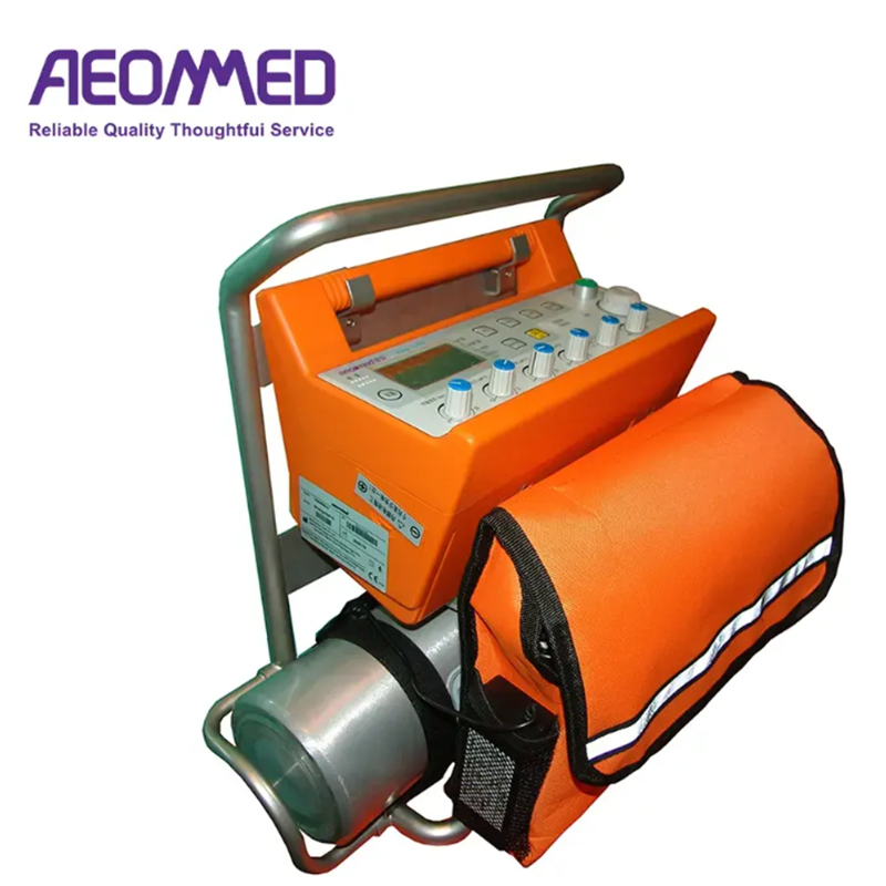 AEONMED Shangrila 510 Electric Hospital Equipment