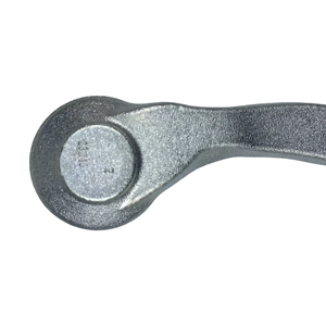 HDERM Auto pièces voiture <span class=keywords><strong>direction</strong></span> avant <span class=keywords><strong>biellette</strong></span> extérieure pour <span class=keywords><strong>Mercedes</strong></span> Benz <span class=keywords><strong>C</strong></span>-CLASS W205 gauche et droite OE A2054600705 2054600605 - Product Image 6