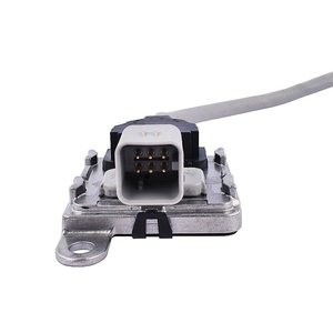 539-0118 NOx Sensor 5390118 Nitrogen <b>Oxide</b> Sensor Compatible with Engine Downtream Position - Product Image 1