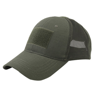 Gorra Táctica, Gorra Deportiva para Exteriores, Gorra de Camuflaje, Gorra de Caza Simple para Hombre Adulto - Product Image 5