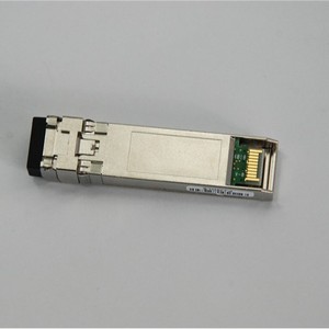 โมดูลออปติคัล Finisar Sfp Plus 8g 850nm 150m 10 กิกะบิตสำหรับแลนแบบมีสาย - Product Image 4