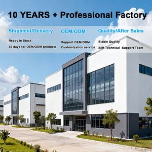 Protection <span class=keywords><strong>de</strong></span> marchepied latéral, panneau <span class=keywords><strong>de</strong></span> <span class=keywords><strong>seuil</strong></span> <span class=keywords><strong>de</strong></span> <span class=keywords><strong>porte</strong></span>, barre <span class=keywords><strong>de</strong></span> marchepied, garniture <span class=keywords><strong>de</strong></span> pédale, autocollant, accessoires compatibles avec Chery Jetour T2 - Product Image 5