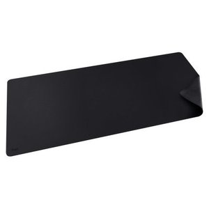 BENYA XXL Black <b>Mouse</b> Pad 25710 - Product Image 1