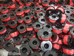 Ống Cuộn Dây Tw1061t Cho Rb441t Rb611t - Product Image 3