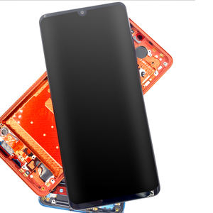 Pantalla Lcd para teléfono móvil HUAWEI NOVA 8i NEN-LX3 NOVA Y60 <span class=keywords><strong>P30</strong></span> <span class=keywords><strong>PRO</strong></span> <span class=keywords><strong>VOG</strong></span>-<span class=keywords><strong>L29</strong></span> P40 LITE JNY-LX2 - Product Image 2