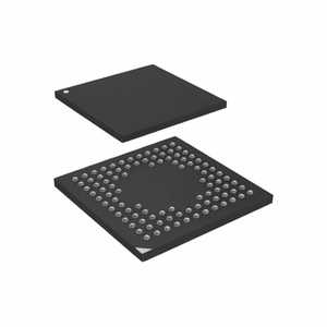 STM32F767VIH6 100 TFBGA Componentes Integrados Canal de Distribución de Fabricante de Electrónica - Product Image 1