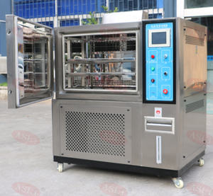 Temperatura constante e umidade aneescolar câmara - Product Image 6