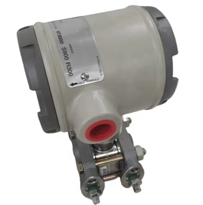 Original Nouveau 4-20ma Différentiel STD924 4-20ma - Product Image 1