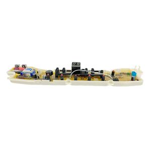 Circuit imprimé de commande informatique pour Machine à laver Midea DB6057US 3010874695040 - Product Image 3