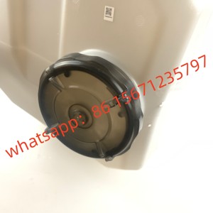 ถัง T40 DJ 40L ประสิทธิภาพสูงถังสเปรย์ใช้ในการเกษตร yc.jg. CS000012.06สำหรับอุปกรณ์เสริมโดรน - Product Image 5