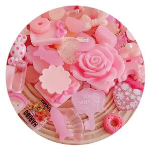 Service <span class=keywords><strong>d</strong></span>'impression personnalisé fabrication de bijoux <span class=keywords><strong>pour</strong></span> résine Flatbacks <span class=keywords><strong>pour</strong></span> <span class=keywords><strong>boucles</strong></span> <span class=keywords><strong>d</strong></span>'<span class=keywords><strong>oreilles</strong></span> pendentifs maison de poupée <span class=keywords><strong>d</strong></span>écor de cuisine - Product Image 2